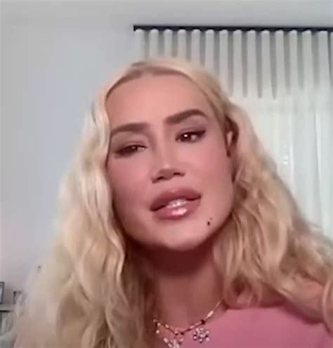 iggy azelea onlyfans leak|Iggy Azalea explains why shes quit OnlyFans despite being